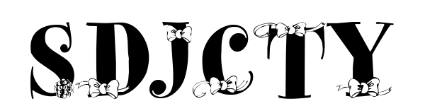 Sdjcty